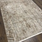 Акриловий килим VERSAY A786A , BEIGE GREY - Висока якість за найкращою ціною в Україні зображення 6.