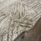 Акриловий килим VERSAY A786A , BEIGE GREY - Висока якість за найкращою ціною в Україні зображення 3.