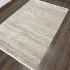 Акриловий килим VERSAY A788A , BEIGE CREAM - Висока якість за найкращою ціною в Україні зображення 5.