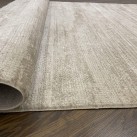 Акриловий килим VERSAY A788A , BEIGE CREAM - Висока якість за найкращою ціною в Україні зображення 4.