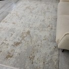 Килим VERSAY 46160A vizon - Висока якість за найкращою ціною в Україні зображення 3.