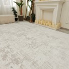 Ковер Versay 51374A ecru Купить в интернет магазине ДомоМода фото 4 Ковер Versay 51374A ecru - высокое качество по лучшей цене в Украине изображение 4.