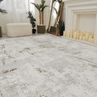 Ковер Versay 51378A vizon Купить в интернет магазине ДомоМода фото 3 Ковер Versay 51378A vizon - высокое качество по лучшей цене в Украине изображение 3.