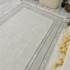 Килим Versay 51397B a. mavi - Висока якість за найкращою ціною в Україні зображення 3.