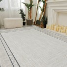 Килим Versay 51397B a. mavi - Висока якість за найкращою ціною в Україні зображення 4.