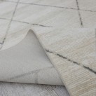 Килим Versay 51454A a. gri  - Висока якість за найкращою ціною в Україні зображення 4.
