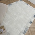 Ковер Versay 51530A ecru Купить в интернет магазине ДомоМода фото 7 Ковер Versay 51530A ecru - высокое качество по лучшей цене в Украине изображение 7.