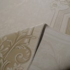 Акриловый ковер 128806 - высокое качество по лучшей цене в Украине изображение 3.
