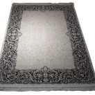 Акриловий килим 128805 - Висока якість за найкращою ціною в Україні зображення 4.