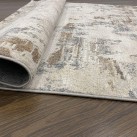 Акриловий килим VISTA NEW 9897H , BEIGE BROWN - Висока якість за найкращою ціною в Україні зображення 5.