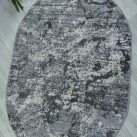 Килим NOVARA B033C BONE/L.GREY - Висока якість за найкращою ціною в Україні зображення 2.