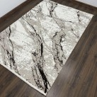 Ковер ZARIA A4175A Cream/Brown - высокое качество по лучшей цене в Украине изображение 5.
