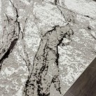 Ковер ZARIA A4175A Cream/Brown - высокое качество по лучшей цене в Украине изображение 2.