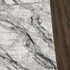 Ковер ZARIA A4175A Cream/Dark Grey - высокое качество по лучшей цене в Украине изображение 2.