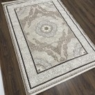 Ковер ZARIA A4179B Dark Beige/Brown - высокое качество по лучшей цене в Украине изображение 4.