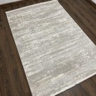 Ковер ZARIA A4180A Cream/Dark Beige - высокое качество по лучшей цене в Украине изображение 6.
