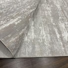 Ковер ZARIA A4180A Cream/Dark Beige - высокое качество по лучшей цене в Украине изображение 5.