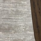 Ковер ZARIA A4180A Cream/Dark Beige - высокое качество по лучшей цене в Украине изображение 4.