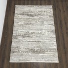 Ковер ZARIA A4180A Cream/Dark Beige - высокое качество по лучшей цене в Украине изображение 3.