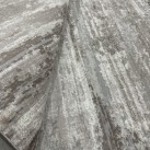 Ковер ZARIA A4180A Cream/Dark Beige - высокое качество по лучшей цене в Украине изображение 2.