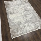 Ковер ZARIA A4336B Cream/Brown - высокое качество по лучшей цене в Украине изображение 4.