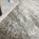 Ковер ZARIA A4336B Cream/Brown - высокое качество по лучшей цене в Украине изображение 3.