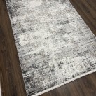 Ковер ZARIA A4342A Cream/Dark Beige - высокое качество по лучшей цене в Украине изображение 5.