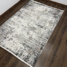 Ковер ZARIA A4342A Cream/Dark Beige - высокое качество по лучшей цене в Украине изображение 3.