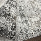 Ковер ZARIA A4342A Cream/Dark Beige - высокое качество по лучшей цене в Украине изображение 2.