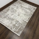 Ковер ZARIA A4337A Cream/Dark Beige - высокое качество по лучшей цене в Украине изображение 5.