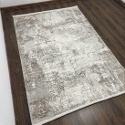 Ковер ZARIA A4337A Cream/Dark Beige - высокое качество по лучшей цене в Украине изображение 4.