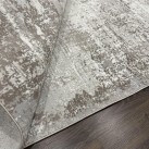 Ковер ZARIA A4337A Cream/Dark Beige - высокое качество по лучшей цене в Украине изображение 3.