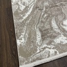 Килим ZARIA A4341A Cream/Dark Beige - Висока якість за найкращою ціною в Україні зображення 3.