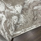 Килим ZARIA A4341A Cream/Dark Beige - Висока якість за найкращою ціною в Україні зображення 2.
