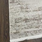 Ковер ZARIA A4419A Beige/Dark Beige - высокое качество по лучшей цене в Украине изображение 5.