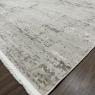 Ковер ZARIA A4419A Beige/Dark Beige - высокое качество по лучшей цене в Украине изображение 3.