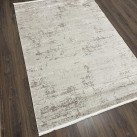 Ковер ZARIA A4419A Beige/Dark Beige - высокое качество по лучшей цене в Украине изображение 2.