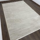 Ковер ZARIA A4419A Beige - высокое качество по лучшей цене в Украине изображение 5.