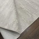 Ковер ZARIA A4419A Beige - высокое качество по лучшей цене в Украине изображение 4.