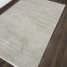 Ковер ZARIA A4419A Beige - высокое качество по лучшей цене в Украине изображение 3.