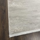 Ковер ZARIA A4419A Beige - высокое качество по лучшей цене в Украине изображение 2.
