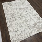 Ковер ZARIA A4419A Cream/Beige - высокое качество по лучшей цене в Украине изображение 3.