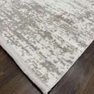 Ковер ZARIA A4419A Cream/Beige - высокое качество по лучшей цене в Украине изображение 2.