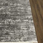 Ковер ZARIA A4419A Grey/Dark Grey - высокое качество по лучшей цене в Украине изображение 7.