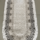 Акриловий килим Zarina 2735A Cream-Venge - Висока якість за найкращою ціною в Україні зображення 3.