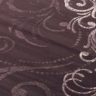 Акриловий килим Zigana 0005 Violet - Висока якість за найкращою ціною в Україні зображення 3.