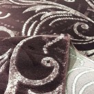 Акриловий килим Zigana 0005 Violet - Висока якість за найкращою ціною в Україні зображення 2.