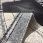 Акриловий килим Zigana 0006 Beige-Grey - Висока якість за найкращою ціною в Україні зображення 2.