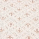 Акриловий килим Ziynet 0012 kmk - Висока якість за найкращою ціною в Україні зображення 3.