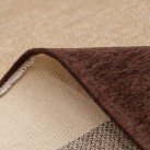 Синтетичний килим ALMINA 149400 beige - Висока якість за найкращою ціною в Україні зображення 3.